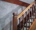 renovation interieur renovation_escalier_1